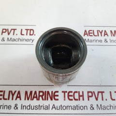 Carrier 5F20 482 Piston & Pin Pkg