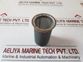 Carrier Suction Strainer Assy 5F30-132