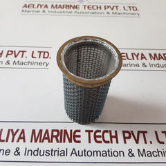 Carrier Suction Strainer Assy 5F30-132