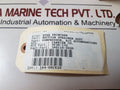 Carrier Suction Strainer Assy 5F30-132