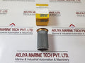 Carrier Suction Strainer Assy 5F30-132