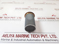 Carrier Suction Strainer Assy 5F30-132