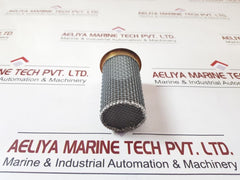 Carrier Suction Strainer Assy 5F30-132