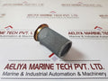 Carrier Suction Strainer Assy 5F30-132