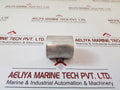 Carrier 5F40-1012 Compressor Seal End Main Bushing