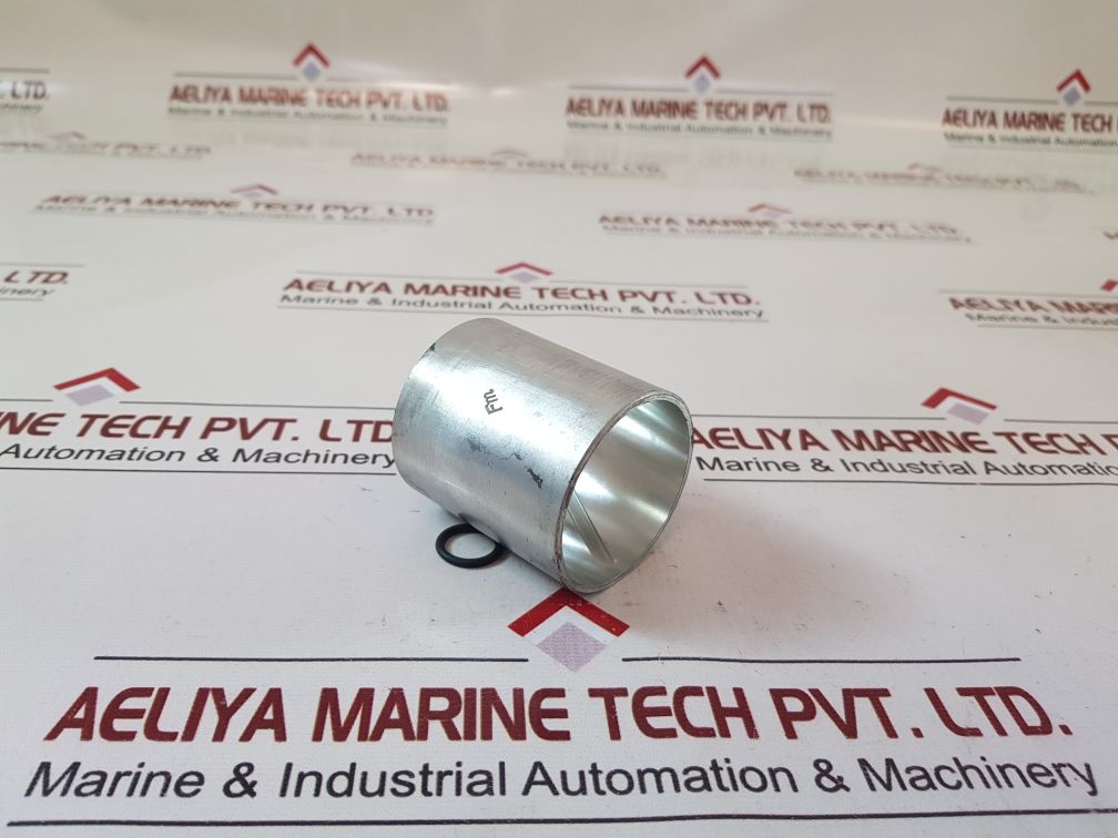 Carrier 5F40-1012 Compressor Seal End Main Bushing