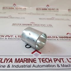 Carrier 5F40-1012 Compressor Seal End Main Bushing