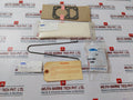 Carrier 5H40 4052 Bail Band Filter And U Pin Kit