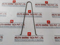 Carrier 5H40 4052 Bail Band Filter And U Pin Kit
