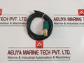 Carrier 66U1 6942-6 Pressure Switch
