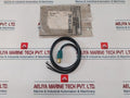 Carrier Hk02Za436A