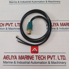 Carrier Hk02Za436A Pressure Switch
