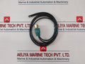 Carrier Hk02Za436A Pressure Switch