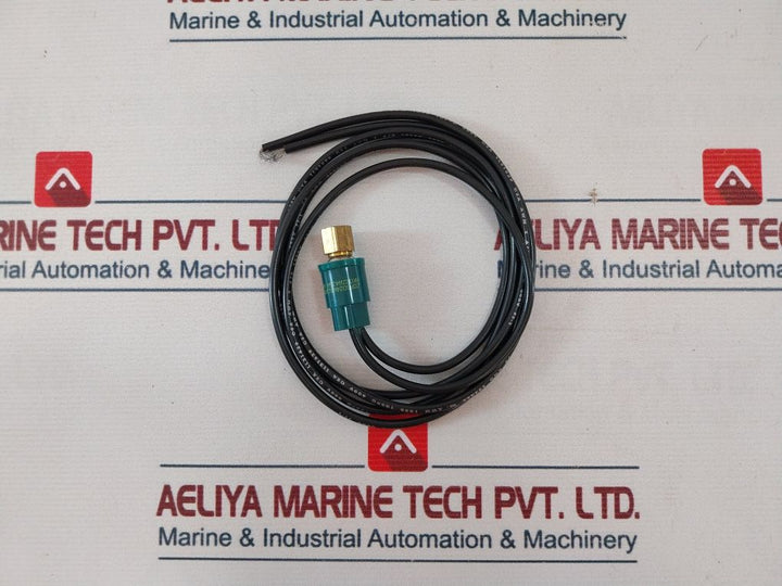 Carrier Hk02Za436A Pressure Switch