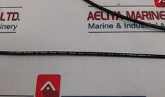 Carrier Hk02Za436A Pressure Switch