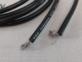 Carrier Hk02Za436A Pressure Switch