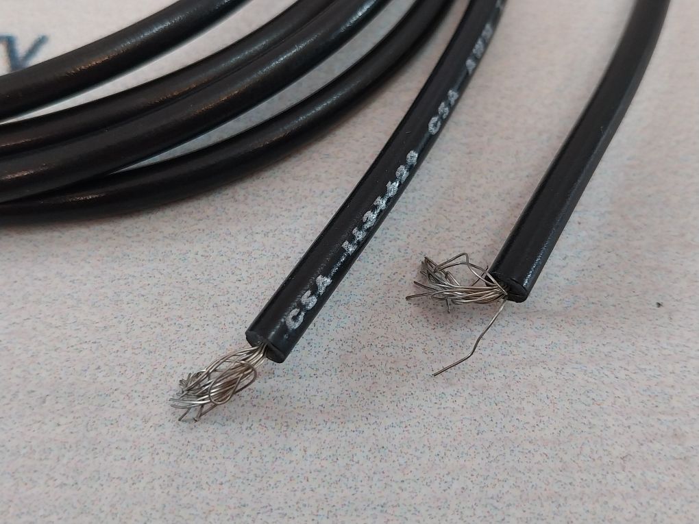 Carrier Hk02Za436A Pressure Switch