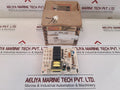 Carrier Hk35Aa009 Circuit Board 1069-83-103A Sequence Timer
