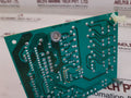 Carrier Hk35Aa009 Circuit Board 1069-83-103A Sequence Timer