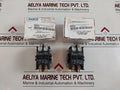 Carrier Hn52Tc024