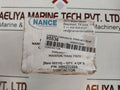 Carrier Hn52Tc024 Contactor Coil 24Vac