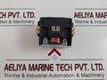 Carrier Hn52Tc024 Contactor Coil 24Vac