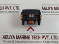 Carrier Hn52Tc024 Contactor Coil 24Vac