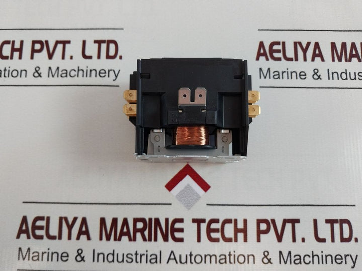 Carrier Hn52Tc024 Contactor Coil 24Vac
