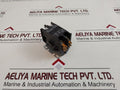 Carrier Hn52Tc024 Contactor Coil 24Vac