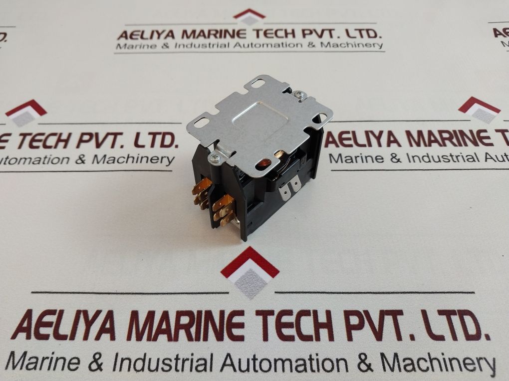 Carrier Hn52Tc024 Contactor Coil 24Vac