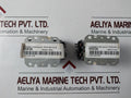 Carrier Hn52Tc024 Contactor