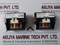 Carrier Hn52Tc024 Contactor