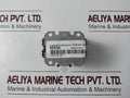 Carrier Hn52Tc024 Contactor