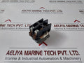 Carrier Hn52Tc024 Contactor