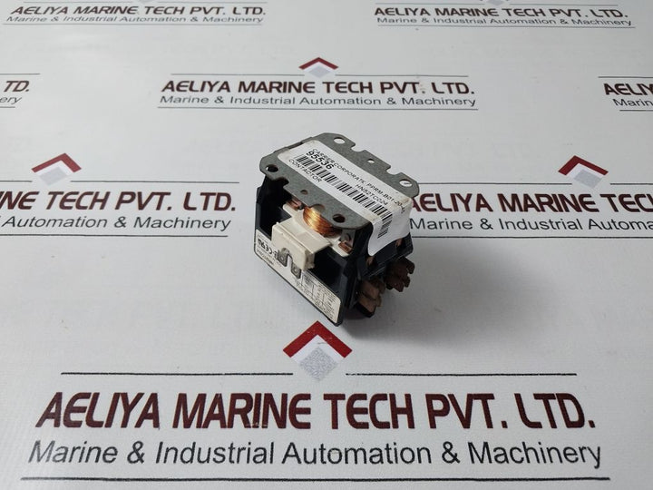 Carrier Hn52Tc024 Contactor