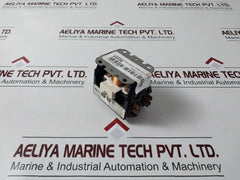 Carrier Hn52Tc024 Contactor
