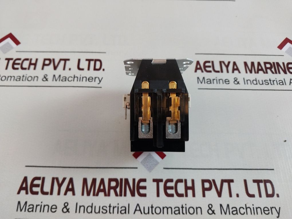 Carrier Hn52Tc040 Contactor Hccy2Xq04Ag103 24 Vac