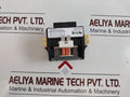 Carrier Hn52Tc040 Contactor Hccy2Xq04Ag103 24 Vac