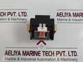 Carrier Hn52Tc040 Contactor Hccy2Xq04Ag103 24 Vac