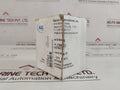 Carrier Hn52Tc040 Contactor Hccy2Xq04Ag103 24 Vac