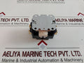 Carrier Hn52Tc040 Contactor Hccy2Xq04Ag103 24 Vac