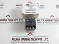 Carrier Hn53Cc024
