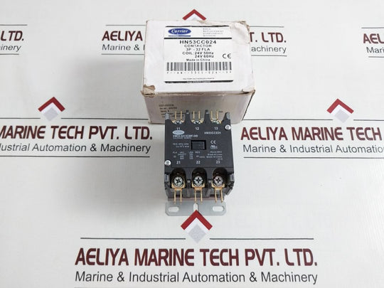 Carrier Hn53Cc024
