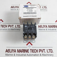 Carrier Hn53Cc024
