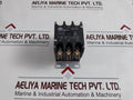 Carrier Hn53Cc024 Contactor 24Vac 50/60Hz