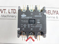 Carrier Hn53Cc024 Contactor 24Vac 50/60Hz