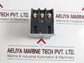 Carrier Hn53Cc024 Contactor 24Vac 50/60Hz