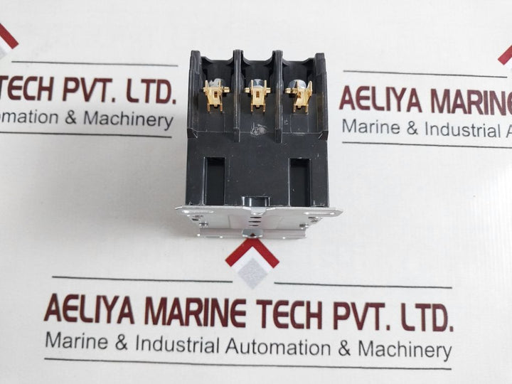 Carrier Hn53Cc024 Contactor 24Vac 50/60Hz
