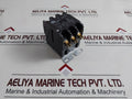 Carrier Hn53Cc024 Contactor 24Vac 50/60Hz