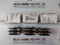 Carrier Pprm-b01-20-45
